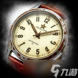 《埃博拉村庄》全成就一览