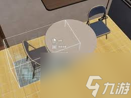云族裔inzoi电脑无法使用怎么办