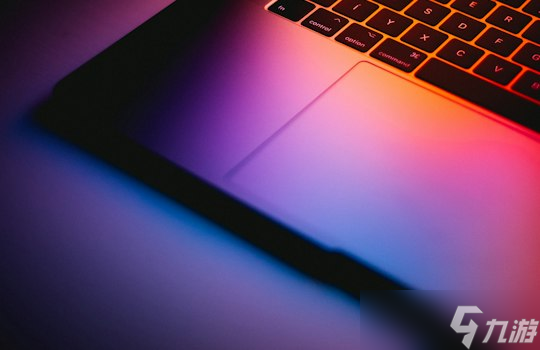 英雄联盟云顶双人排位 云顶排位双排