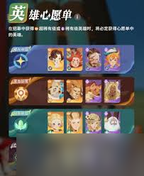 劍與遠(yuǎn)征啟程平民前期最強(qiáng)玩法攻略