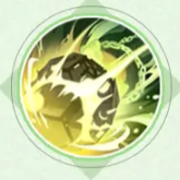 三国志幻想大陆2关银屏技能全解析：高爆发+控制型输出详解