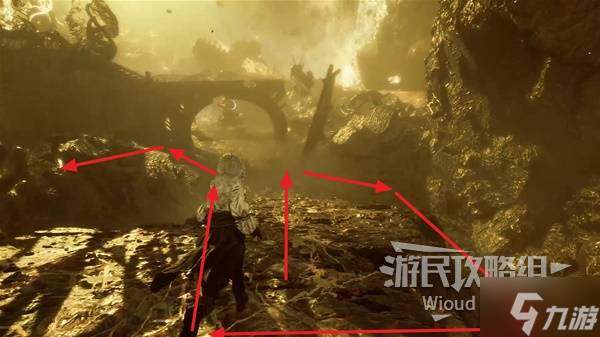 《光与影33号远征队》维尔索曲波获取方法 曲波属性及词条一览