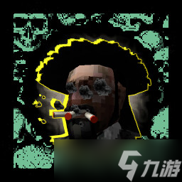 《荒野左轮》左轮全成就一览