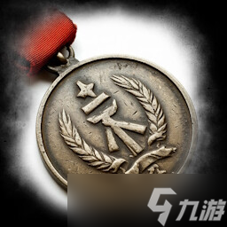 《埃博拉村庄》全成就一览