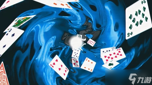 当之无愧!《小丑牌》双奖加冕成5月PS 会免最大赢家