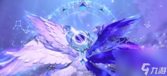 蛋仔派对小天使羽翼升阶攻略：免费领+进阶技巧全揭秘！