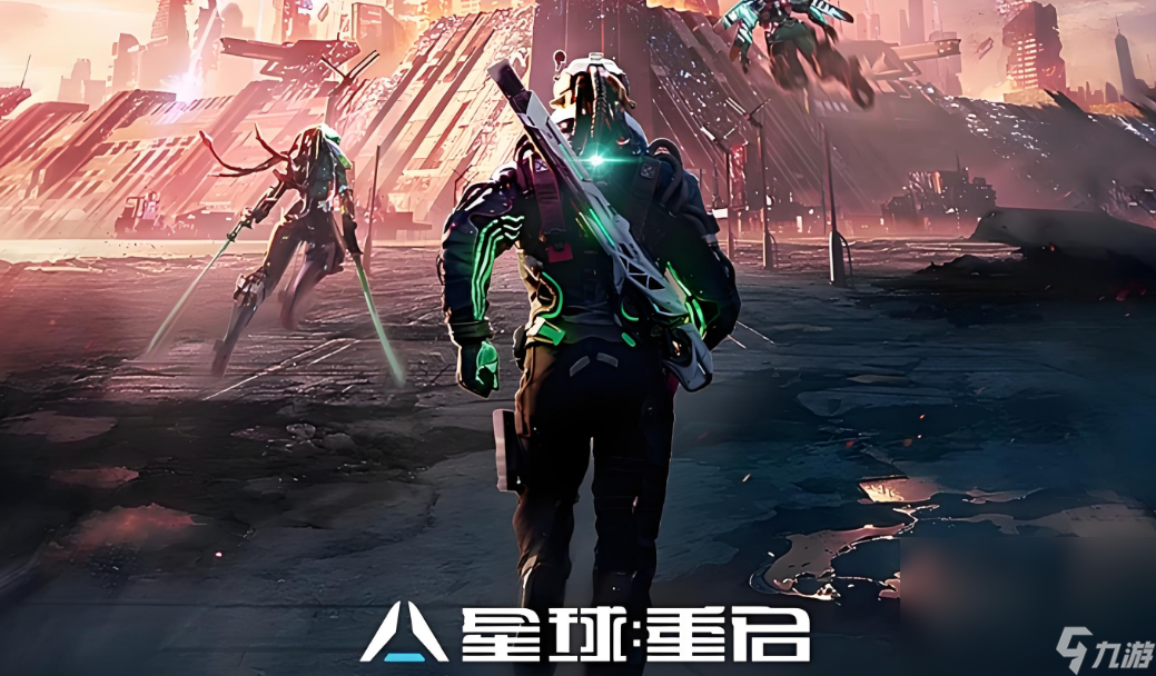 热门的正规手机游戏分享 2025流行的正规手机游戏榜单截图