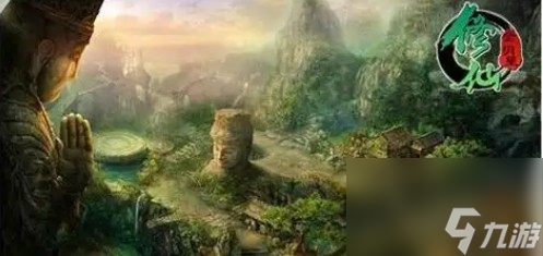 修真江湖上元迷宫游戏介绍一览