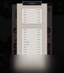这就是江湖弟子阵法理解（刀、剑、腿）