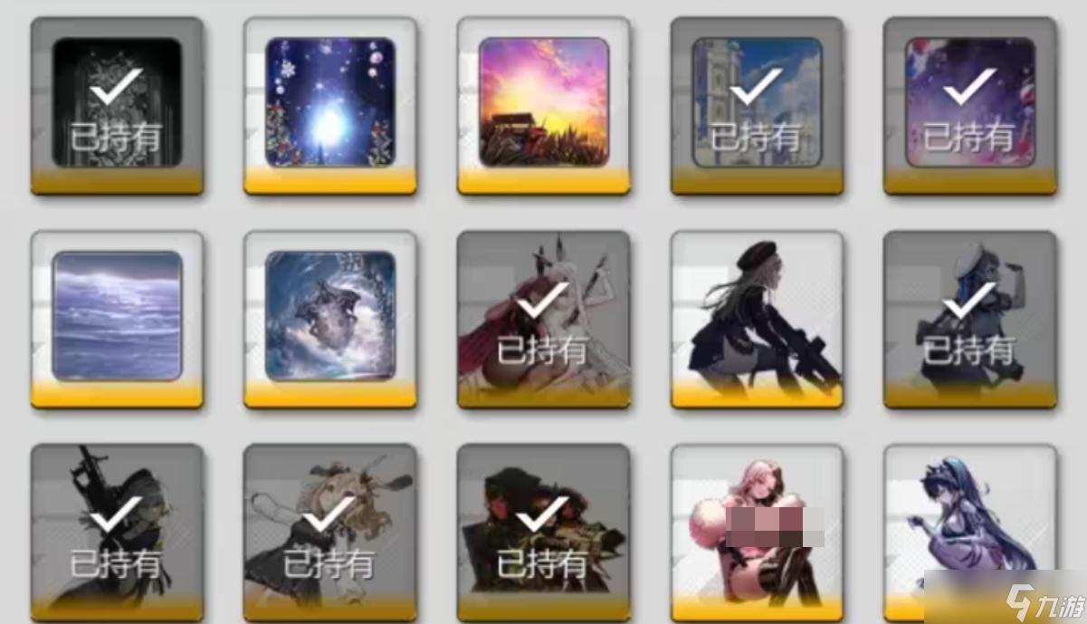 胜利女神新的希望积分商店怎么兑换-胜利女神新的希望积分商店兑换攻略