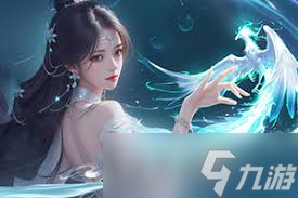 这就是江湖铁皮箱怎么获取