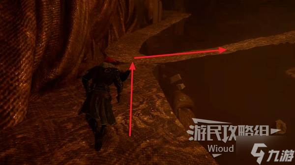 《光与影33号远征队》吕涅繁复结获取方法 繁复结属性及词条一览