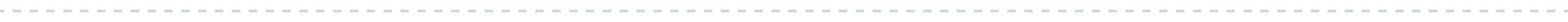https://media.9game.cn/gamebase/ieu-gdc-pre-process/images/20250514/6/22/e7d84d705f80d54b396383cc3309da06.png