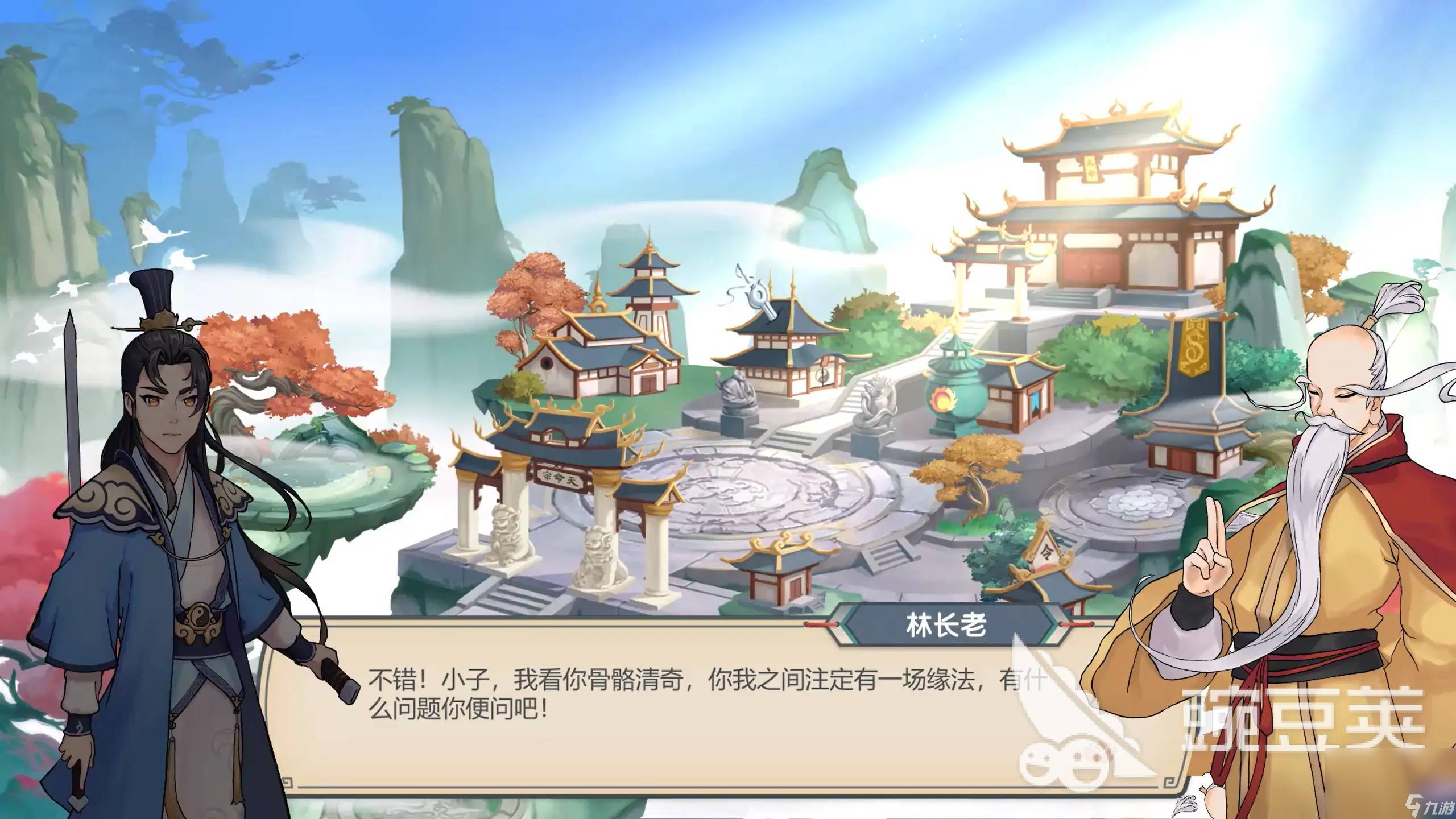 适合长期玩的单机手游有没有 2025不错的单机手游排行榜
