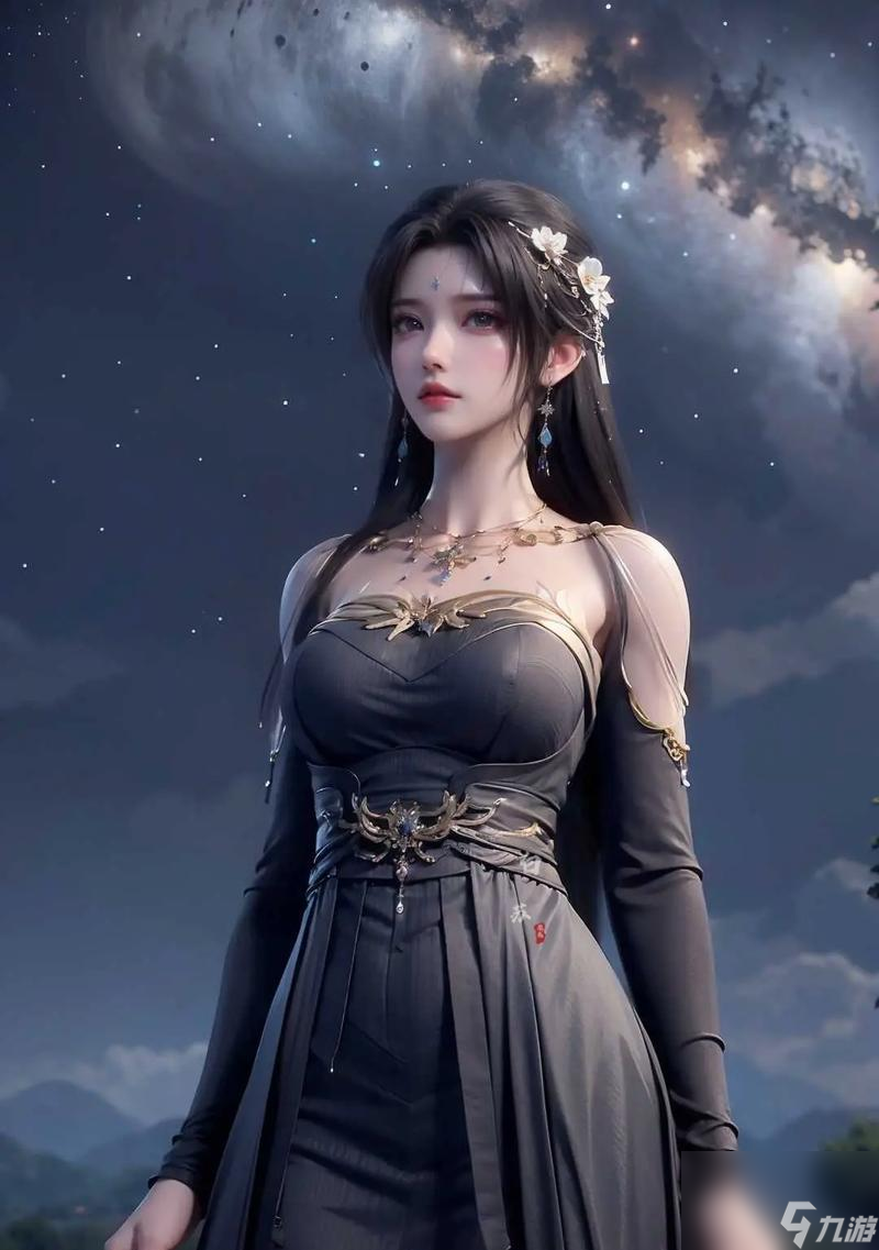 完美世界角色删除步骤是什么？