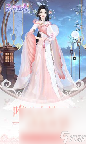 所有国乙女游戏分享2025 最精彩的国产乙女手机游戏大盘点截图