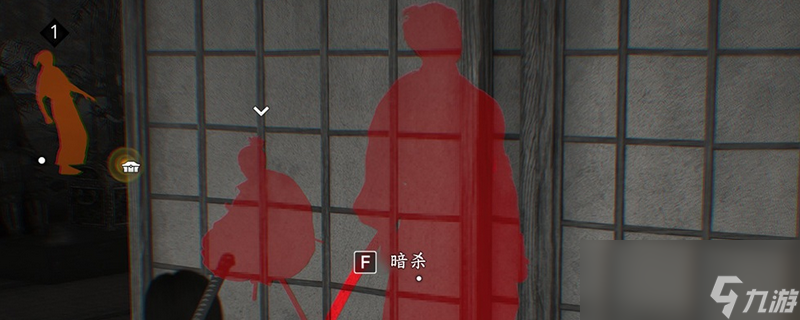 《刺客信条 影》至忍成就完全攻略推荐