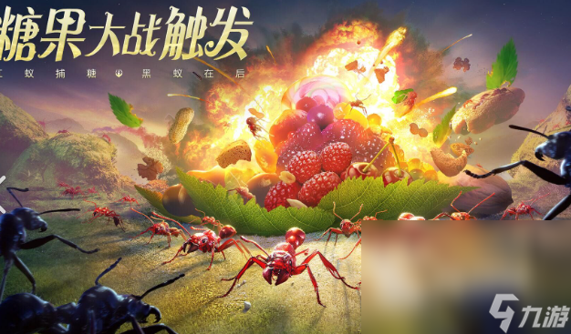 跟正统三国一样的游戏有哪些2025 和正统三国同类型的游戏大全