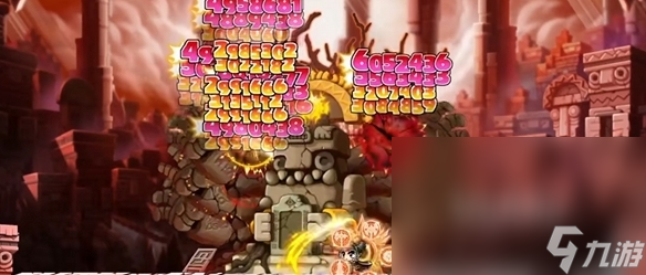 冒险岛N下载慢是怎么回事 冒险岛N用什么加速器