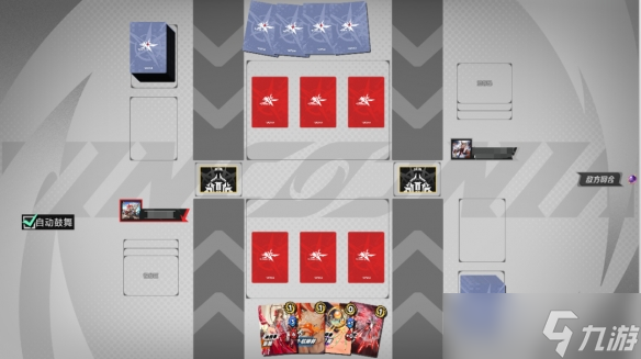 卡游的三国题材TCG，想要让更多中国年轻人入坑