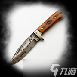 《埃博拉村庄》全成就一览