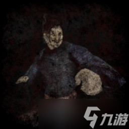 《魔王的迷宫》全成就一览