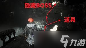 光与影33号远征队双孤刀怎么获取