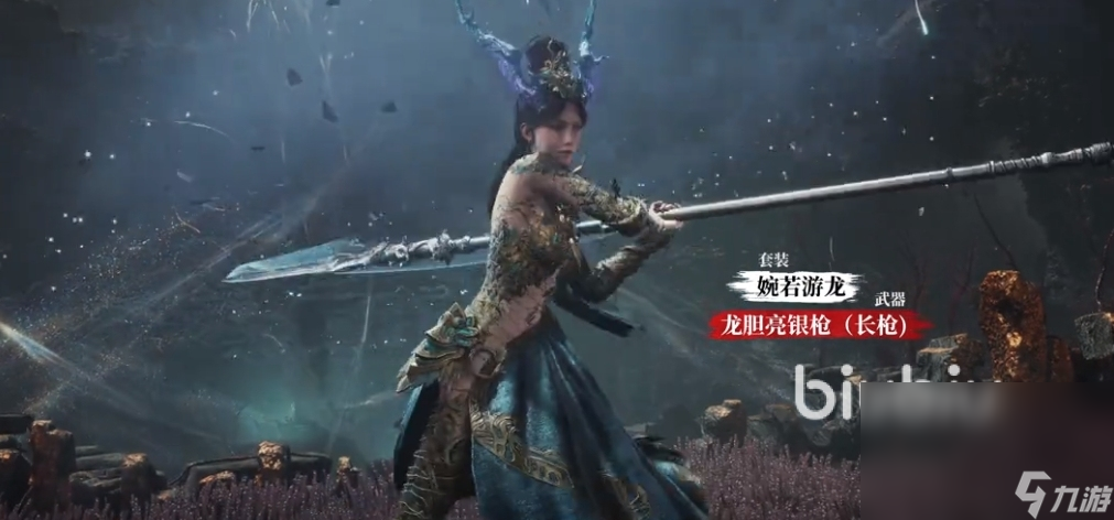 明末渊虚之羽全流程多少小时 明末渊虚之羽全流程通关时间介绍