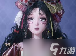无限暖暖1.4有什么新商品