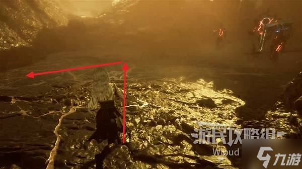 《光与影33号远征队》维尔索曲波获取方法 曲波属性及词条一览