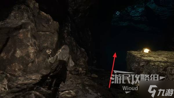 《光与影33号远征队》吕涅繁叶结获取方法 繁叶结属性及词条一览