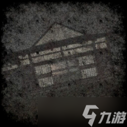 《魔王的迷宫》全成就一览