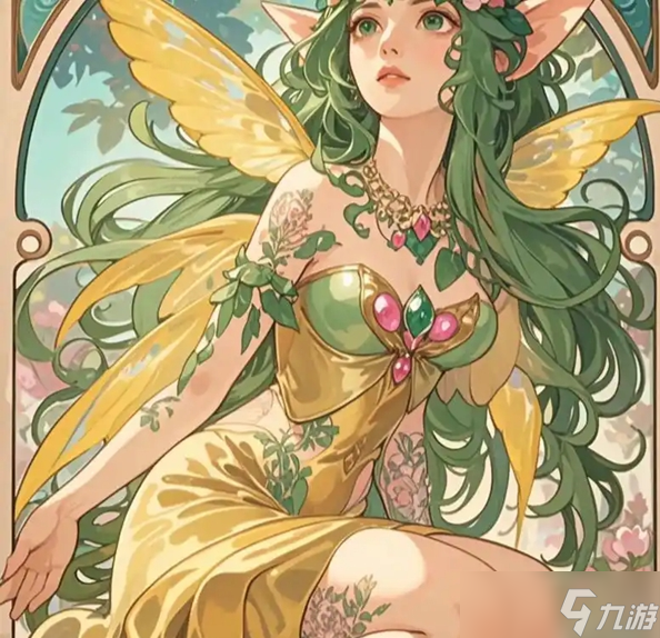 《王者荣耀》貂蝉穆夏联动皮肤上线时间