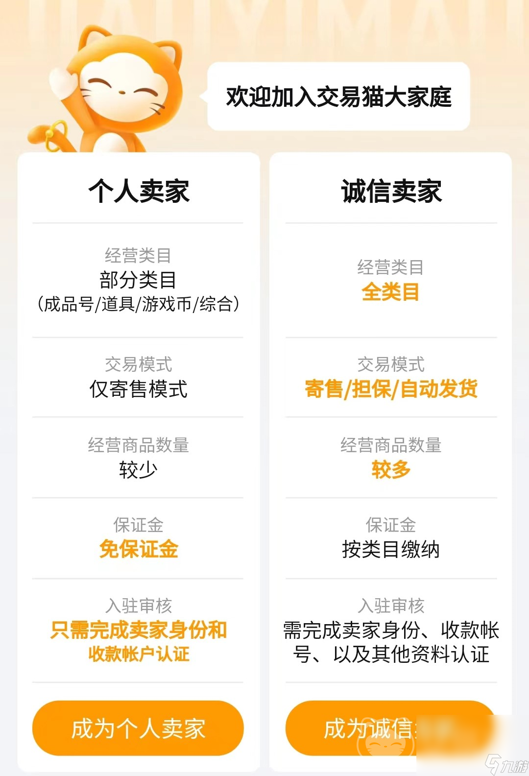 雷霆游戏账号交易平台怎么选 可靠的游戏账号交易平台推荐
