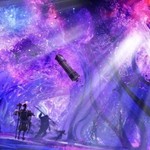 光与影33号远征队成就完成攻略