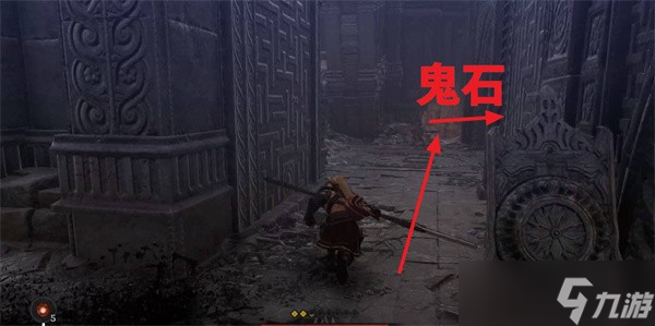 第一狂战士卡赞人类赛伦斯任务如何完成