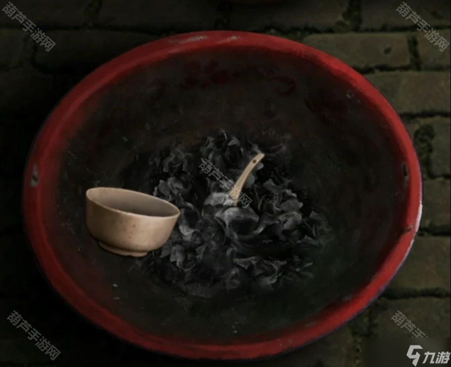 《阴阳锅3阴缘牵》全章节通关攻略汇总