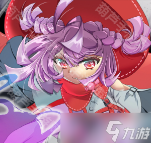 《魔法少女小圆MagiaExedra》主线外传2待人马之谣通关攻略