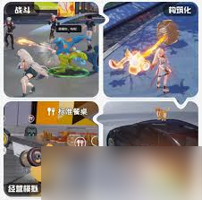 望月月靈怎么招募