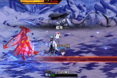 DNF无尽妖谱全方位玩法攻略汇总