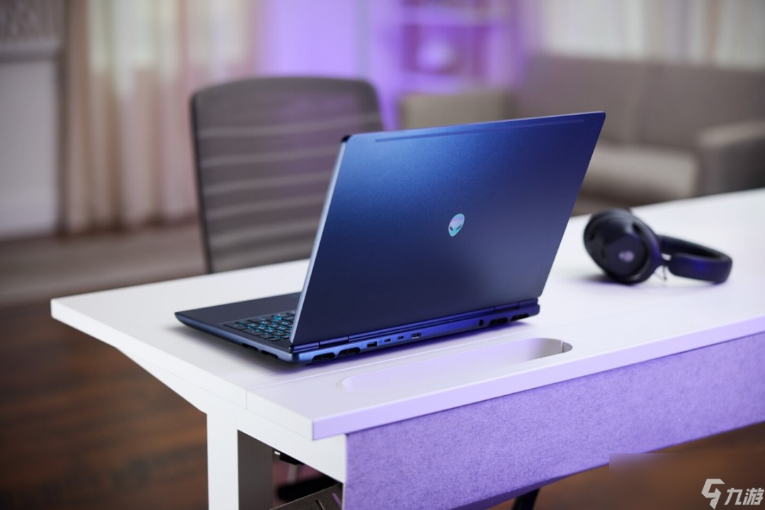 Alienware Aurora 16X开启预约 国补价12499元
