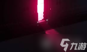 逆戰(zhàn)未來工坊如何進入