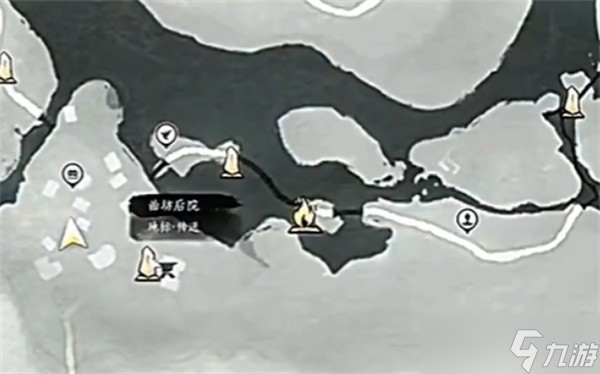 燕云十六声红线的线怎么获得-燕云十六声红线获得攻略