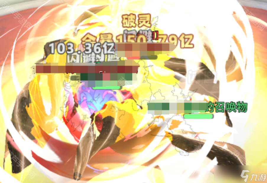 《主宰世界》愚神法则强度分析