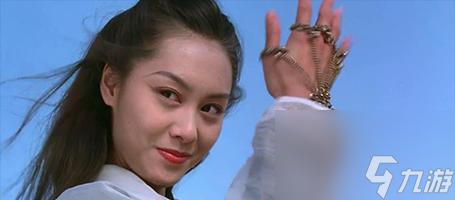 魔域青霞转紫霞的具体步骤是什么？转换后有何变化？