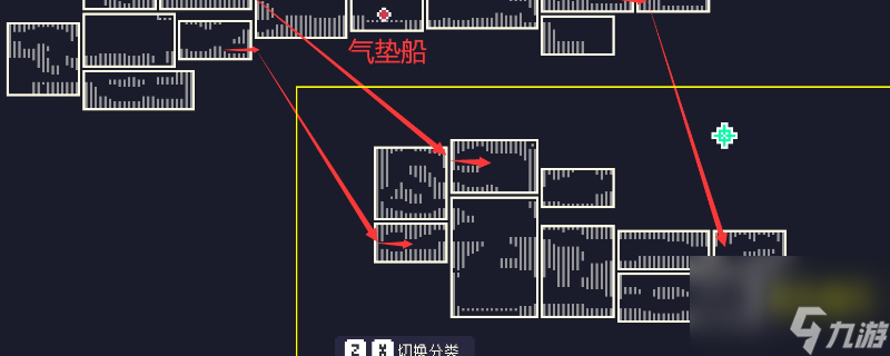 《多洛可小镇》香菇种子母本具体在哪里推荐