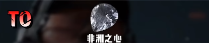 三角洲行动大红哪个最值钱