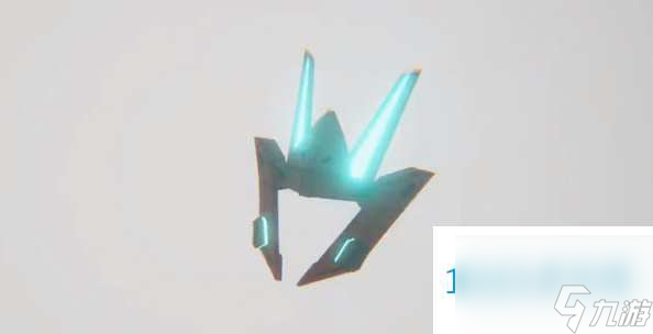 晴空之下战斗玩法介绍