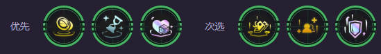 《云顶之弈》强音争霸电舞贾克斯阵容介绍