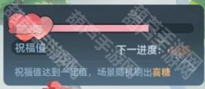 《主宰世界》仙缘宴会玩法攻略